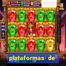 plataformas de jogos de 1 real